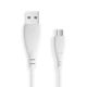 Cavo micro-USB