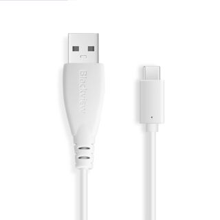 Cavo Blackview Tipo C
