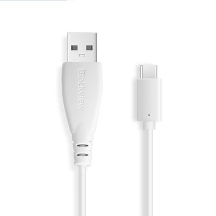 Cavo Blackview Tipo C