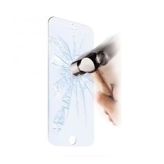 Vetro temperato Oukitel