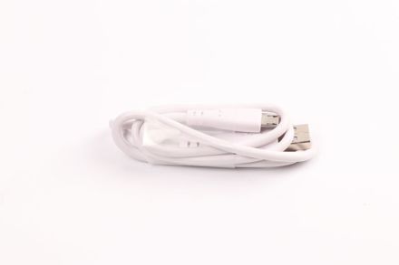 cable de carga ráìda micro-usb