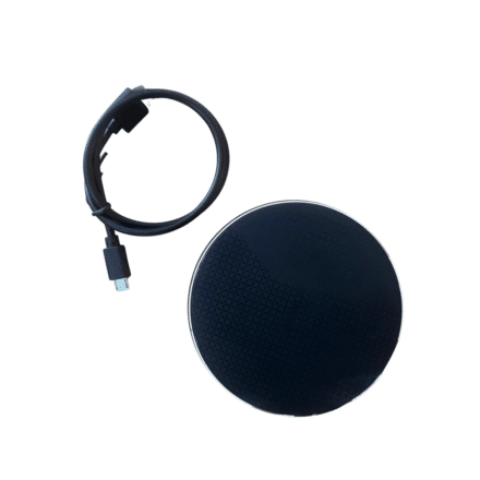 Caricabatterie wireless per marchio Blackview