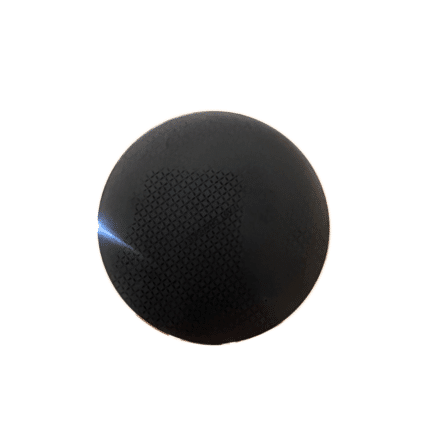 Caricabatterie wireless per marchio Blackview - immagine 4