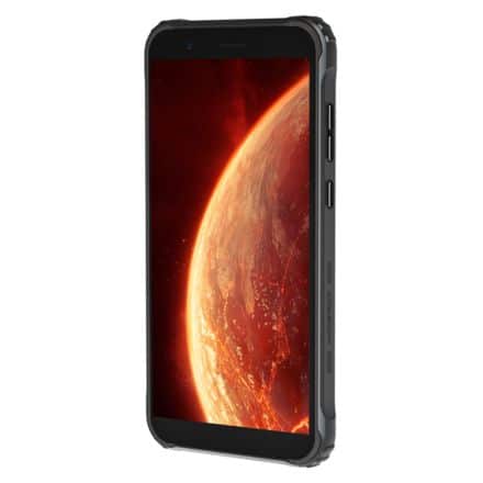 Blackview BV4900 Pro | 7 GB (4GB+3GB) RAM + 64 GB ROM - immagine 5