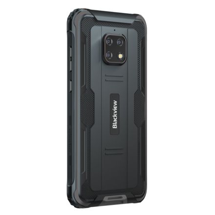 Blackview BV4900 Pro | 7 GB (4GB+3GB) RAM + 64 GB ROM - immagine 6