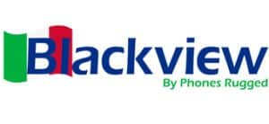 Blackview® by Phones Rugged Italia