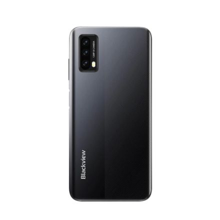 Blackview A90 | 4GB RAM + 64GB ROM - immagine 2