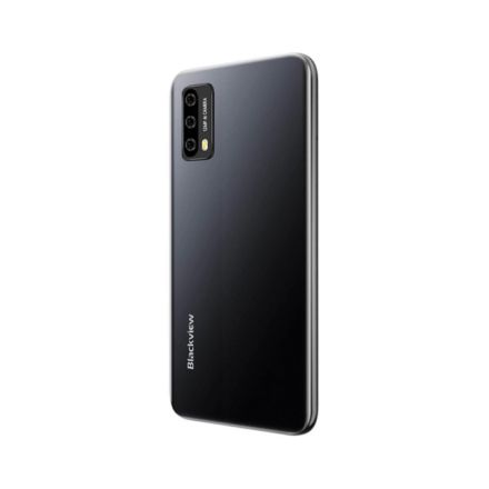 Blackview A90 | 4GB RAM + 64GB ROM - immagine 3