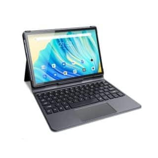 Tastiera Tab 10