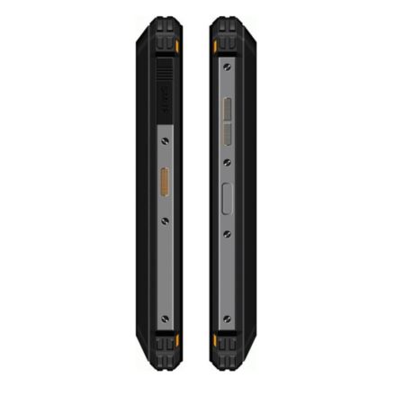 Oukitel WP15 - 5G | 8 GB RAM 128 GB ROM - immagine 2