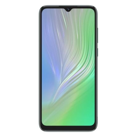 Blackview A55 | 3GB RAM + 16GB ROM - immagine 3