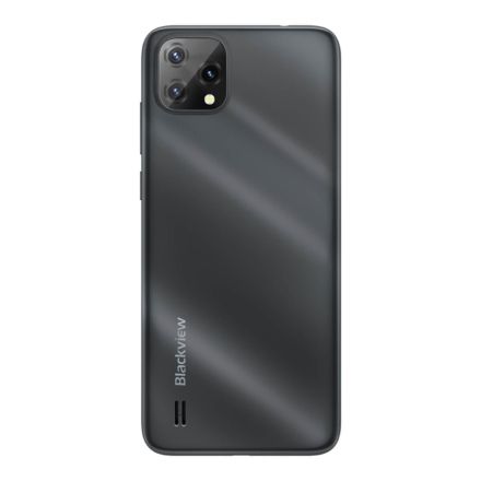 Blackview A55 | 3GB RAM + 16GB ROM - immagine 4