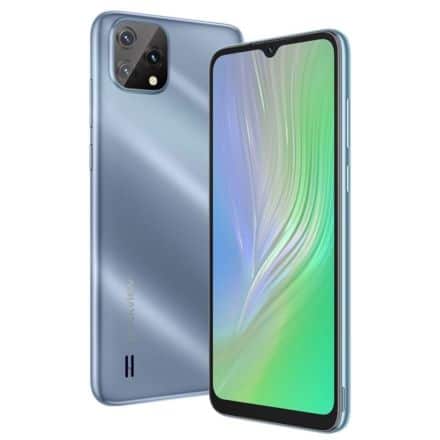 Blackview A55 | 3GB RAM + 16GB ROM - immagine 5