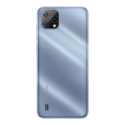 Blackview A55 | 3GB RAM + 16GB ROM - immagine 6