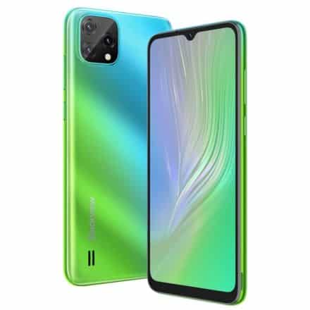 Blackview A55 | 3GB RAM + 16GB ROM - immagine 7
