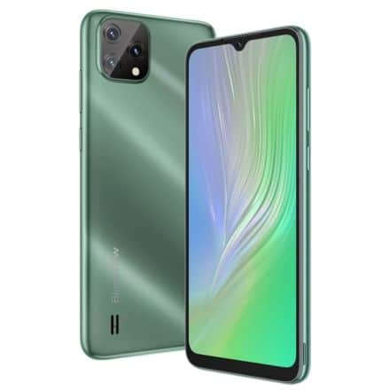 Blackview A55 | 3GB RAM + 16GB ROM - immagine 9