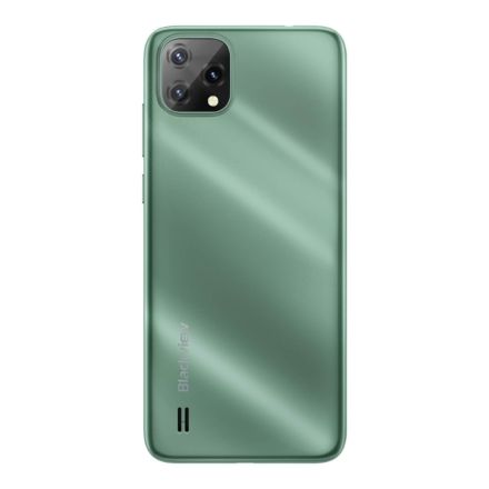 Blackview A55 | 3GB RAM + 16GB ROM - immagine 10