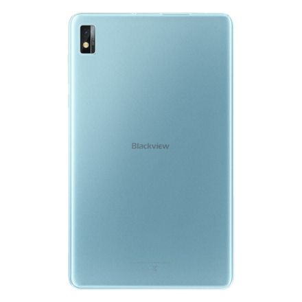 Tablet Blackview Tab 6 | 3 GB RAM 32 GB ROM - immagine 4