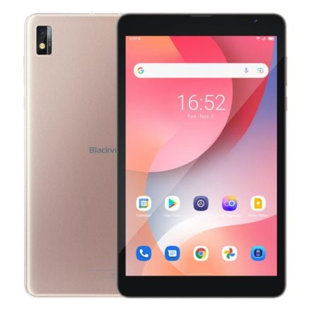 Tablet Blackview Tab 6 | 3 GB RAM 32 GB ROM - immagine 5
