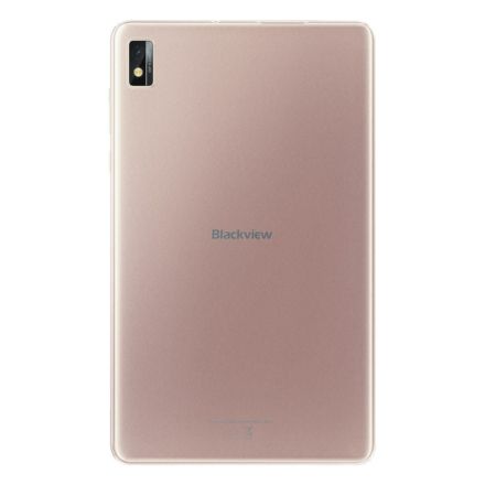 Tablet Blackview Tab 6 | 3 GB RAM 32 GB ROM - immagine 6