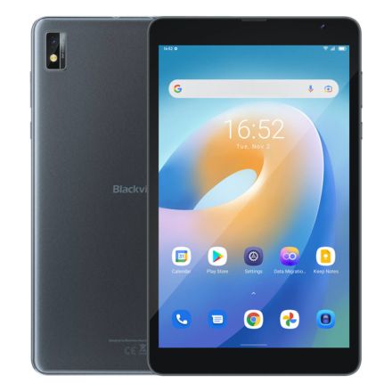 Tablet Blackview Tab 6 | 3 GB RAM 32 GB ROM