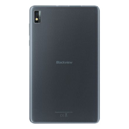 Tablet Blackview Tab 6 | 3 GB RAM 32 GB ROM - immagine 7