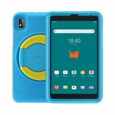 Tablet Blackview Tab 6 Kids - immagine 9