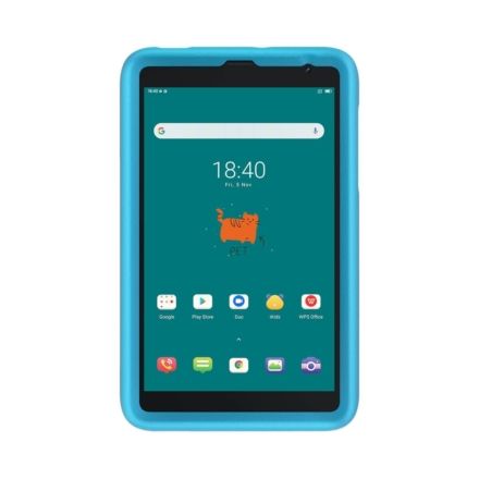 Tablet Blackview Tab 6 Kids - immagine 8