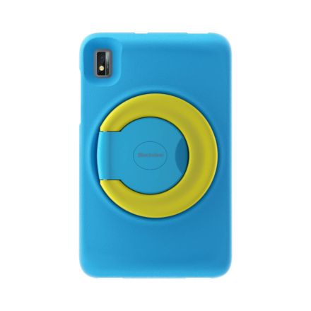 Tablet Blackview Tab 6 Kids - immagine 7