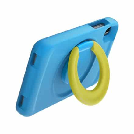 Tablet Blackview Tab 6 Kids - immagine 6