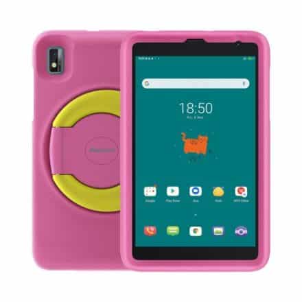 Tablet Blackview Tab 6 Kids - immagine 5