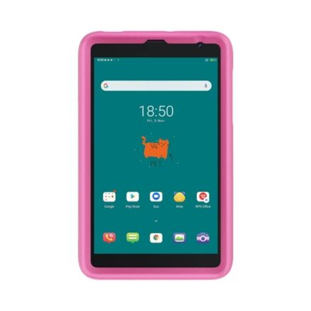 Tablet Blackview Tab 6 Kids - immagine 4