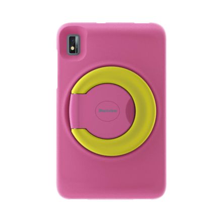 Tablet Blackview Tab 6 Kids - immagine 3