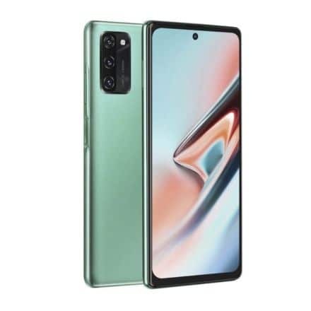 Blackview A100 | 6GB RAM + 128GB ROM - immagine 3