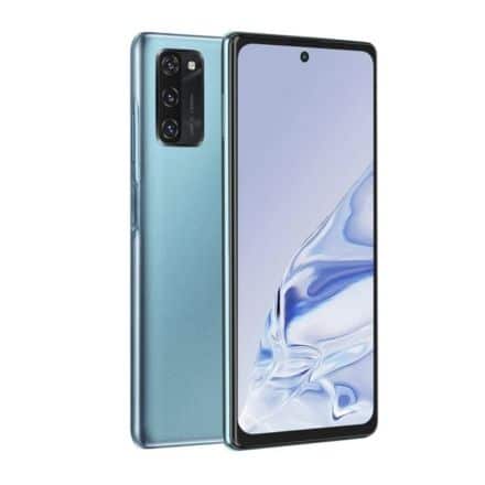 Blackview A100 | 6GB RAM + 128GB ROM - immagine 4