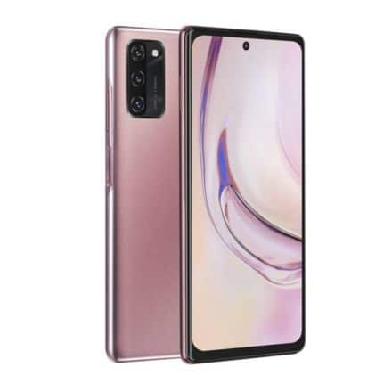Blackview A100 | 6GB RAM + 128GB ROM - immagine 5