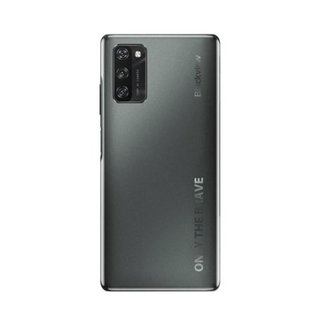 Blackview A100 | 6GB RAM + 128GB ROM - immagine 6