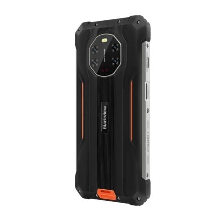Blackview BV8800 | 8GB RAM + 128GB ROM - immagine 3