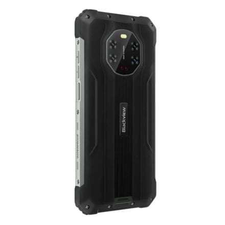 Blackview BV8800 | 8GB RAM + 128GB ROM - immagine 5