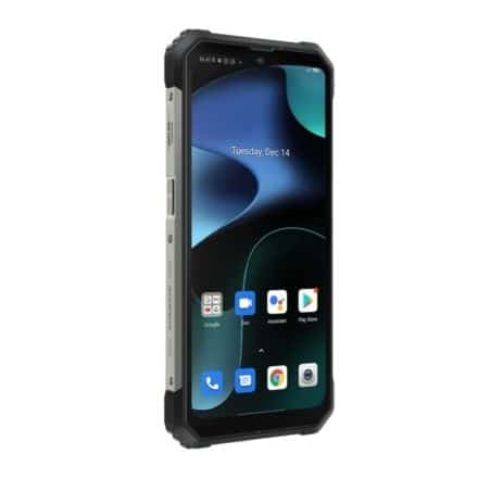 Blackview BV8800 | 8GB RAM + 128GB ROM - immagine 2