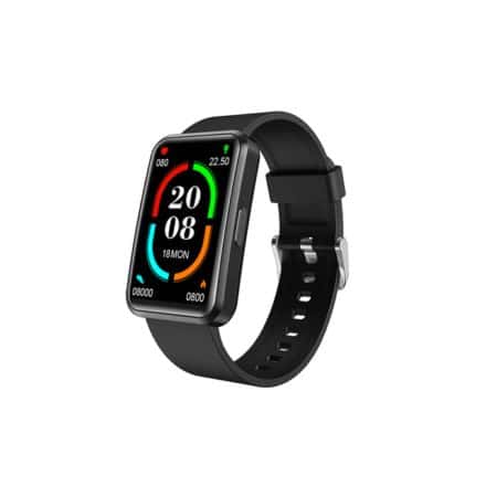 Blackview R5- Orologio intelligente - immagine 2