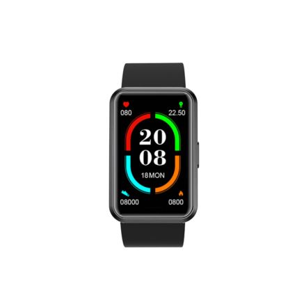 Blackview R5- Orologio intelligente - immagine 3