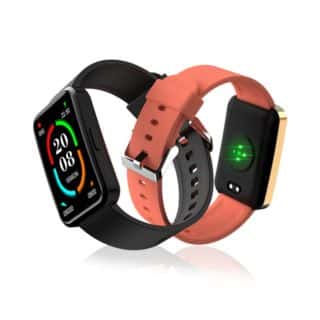 Blackview R5- Orologio intelligente