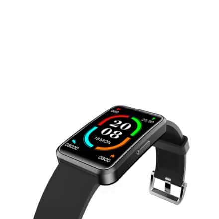 Blackview R5- Orologio intelligente - immagine 4