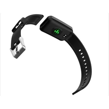 Blackview R5- Orologio intelligente - immagine 5
