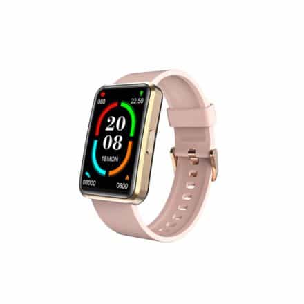 Blackview R5- Orologio intelligente - immagine 6