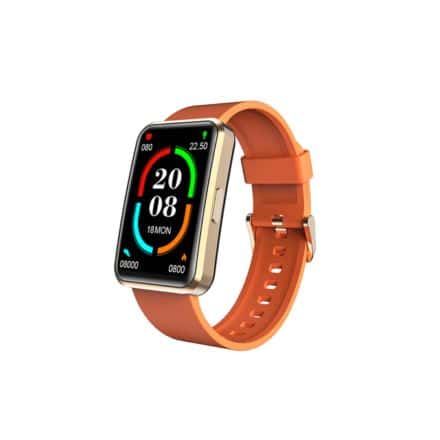 Blackview R5- Orologio intelligente - immagine 7