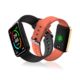 Blackview R5- Orologio intelligente