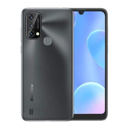 Blackview A50 | 3 GB RAM + 64 GB ROM - immagine 2