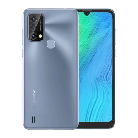 Blackview A50 | 3 GB RAM + 64 GB ROM